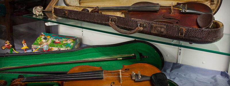 Mysterton QLD Pet Food Australia