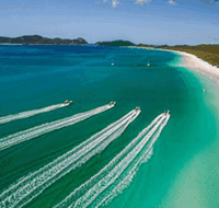 Ocean Rafting - Food Delivery Shop