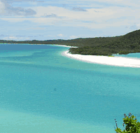Queensland Yacht Charters - Food Delivery Shop