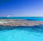 Reef Jet Cruises - Food Delivery Shop
