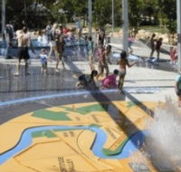 Aquativity - Food Delivery Shop