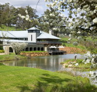 Millbrook Winery - Food Delivery Shop