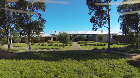 Evans & Tate - Pet Food Australia 5