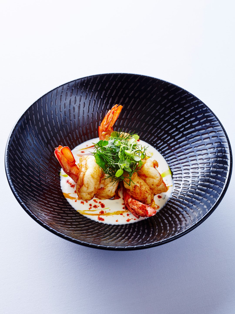 Bonville NSW Pet Food Australia