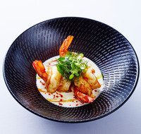 Flooded Gums Restaurant - Pet Food Australia