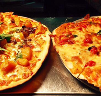 Eltons Eating  Drinking - Pet Food Australia