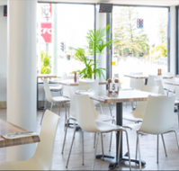 Mermaid Beach Tavern - Food Delivery Shop