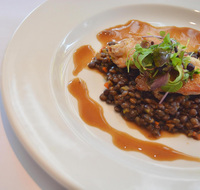 Royal Hotel Bowral - Food Delivery Shop