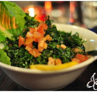 Arabella - Food Delivery Shop