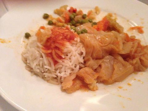 Athenian Greek Restaurant - Pet Food Australia 0
