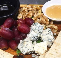 Biviano's at Windsor - Food Delivery Shop