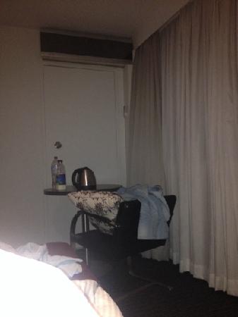 Broadwalk Brasserie - Pet Food Australia 0