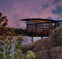 Buon Ricordo - Food Delivery Shop