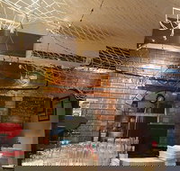 Cafe Nino - Food Delivery Shop