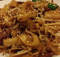 Choy's - Food Delivery Shop