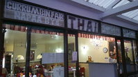 Currumbin Fair Thai Restaurant
