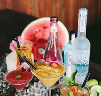 Eat Thai - Food Delivery Shop