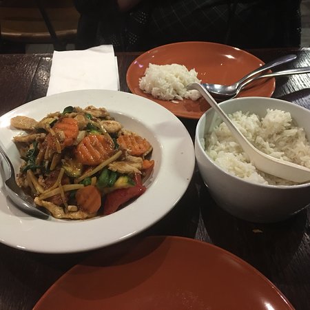 EnThaicement - Food Delivery Shop 0