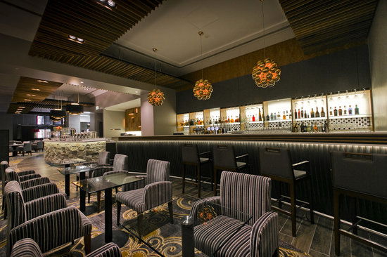 Perth City WA Pet Food Australia