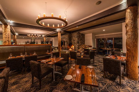 Highland Restaurant - Food Delivery Shop 0