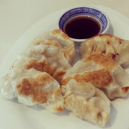 Hong Kong Restaurant - Food Delivery Shop 0