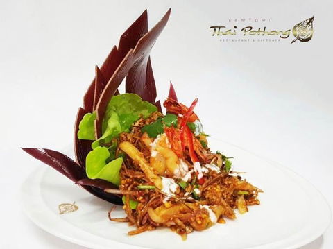 Jaipur Maharaja - Pet Food Australia 11