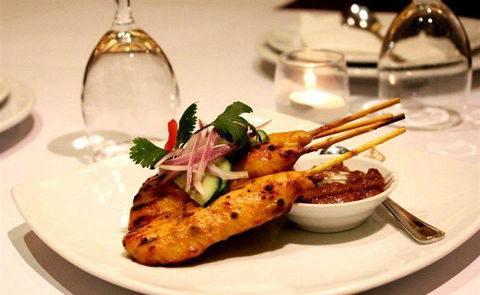 Jaipur Maharaja - Pet Food Australia 15