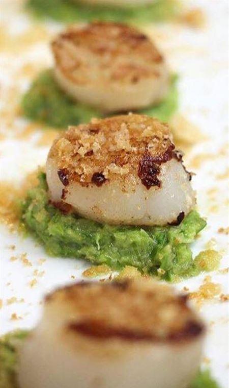 L'Olio Italian Kitchen - Food Delivery Shop 4