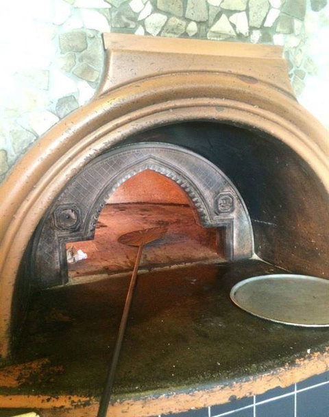 L'Olio Italian Kitchen - Food Delivery Shop 5