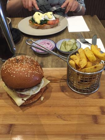 Laiko - Pet Food Australia 0