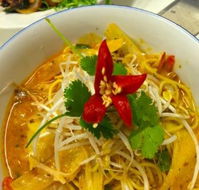 Little Asia - Pet Food Australia