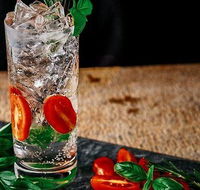 Machiavelli Restaurant - Pet Food Australia