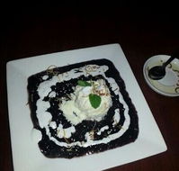 Mee Chai Thai Cuisine - Food Delivery Shop