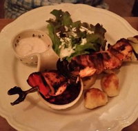 Na Zdrowie - Food Delivery Shop