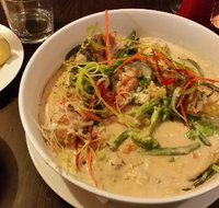 Pordella Italian Restaurant - Food Delivery Shop