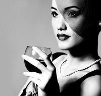 Relish - Food Delivery Shop