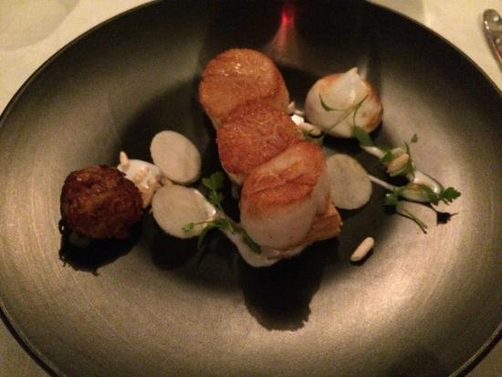 Clubs Rockdale NSW Food Delivery Shop