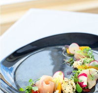 Seasalt - Food Delivery Shop