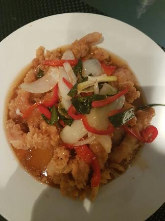 Shanghai Restaurant - Food Delivery Shop 0