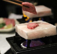 Shiki Japanese Restaurant - Pet Food Australia