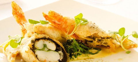 Shuck - Pet Food Australia 7