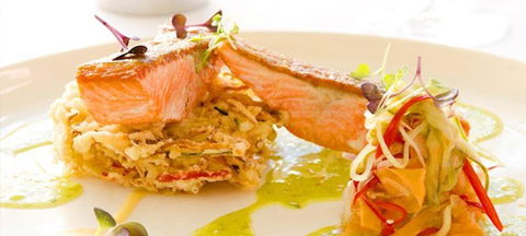 Shuck - Pet Food Australia 8