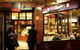 Siriphen Thai Restaurant - thumb 9
