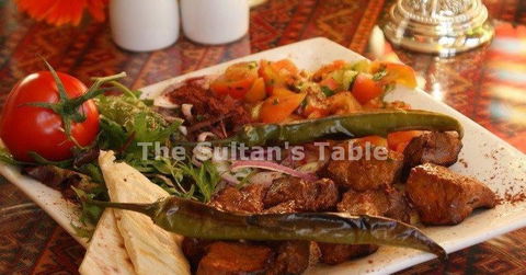 Siriphen Thai Restaurant - Food Delivery Shop 10