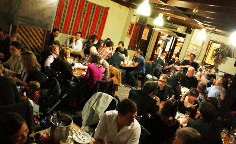 Siriphen Thai Restaurant - Food Delivery Shop 11