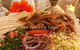 Siriphen Thai Restaurant - thumb 4