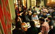 Siriphen Thai Restaurant - thumb 5