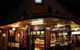 Siriphen Thai Restaurant - thumb 7