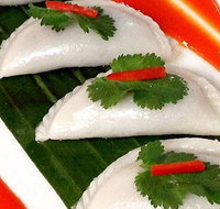 Thai Pothong Restaurant  Gift Shop - Food Delivery Shop