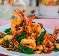 That Thai - Food Delivery Shop